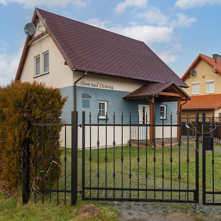 Zastan Cozy House 3 Bedrooms & Fireplace, Family With Dogs Welcome מראה חיצוני תמונה