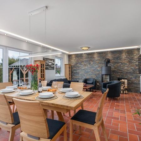 Zastan Cozy House 3 Bedrooms & Fireplace, Family With Dogs Welcome מראה חיצוני תמונה