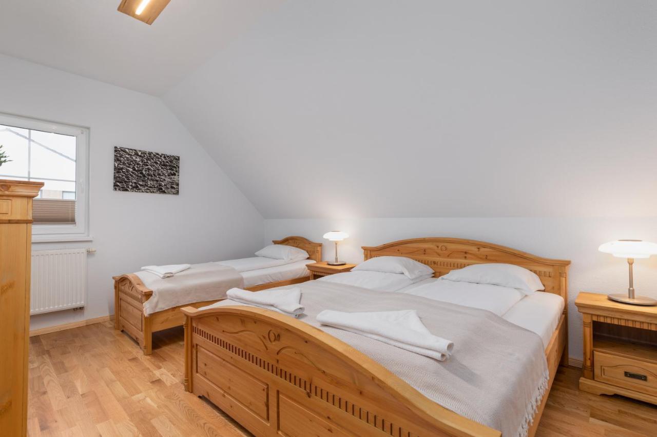 Zastan Cozy House 3 Bedrooms & Fireplace, Family With Dogs Welcome מראה חיצוני תמונה