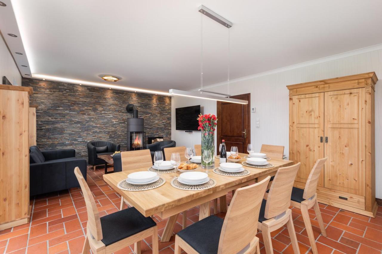 Zastan Cozy House 3 Bedrooms & Fireplace, Family With Dogs Welcome מראה חיצוני תמונה