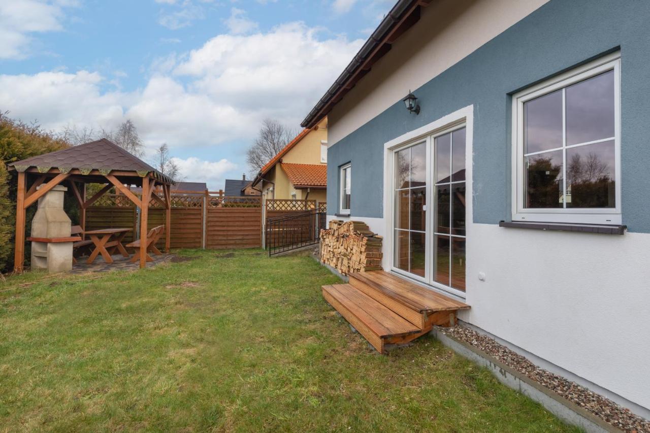 Zastan Cozy House 3 Bedrooms & Fireplace, Family With Dogs Welcome מראה חיצוני תמונה