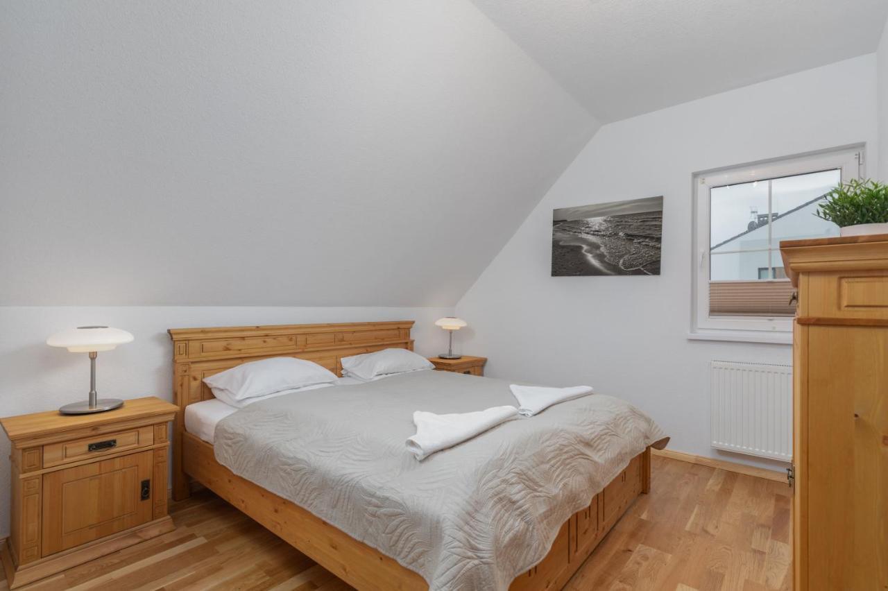 Zastan Cozy House 3 Bedrooms & Fireplace, Family With Dogs Welcome מראה חיצוני תמונה