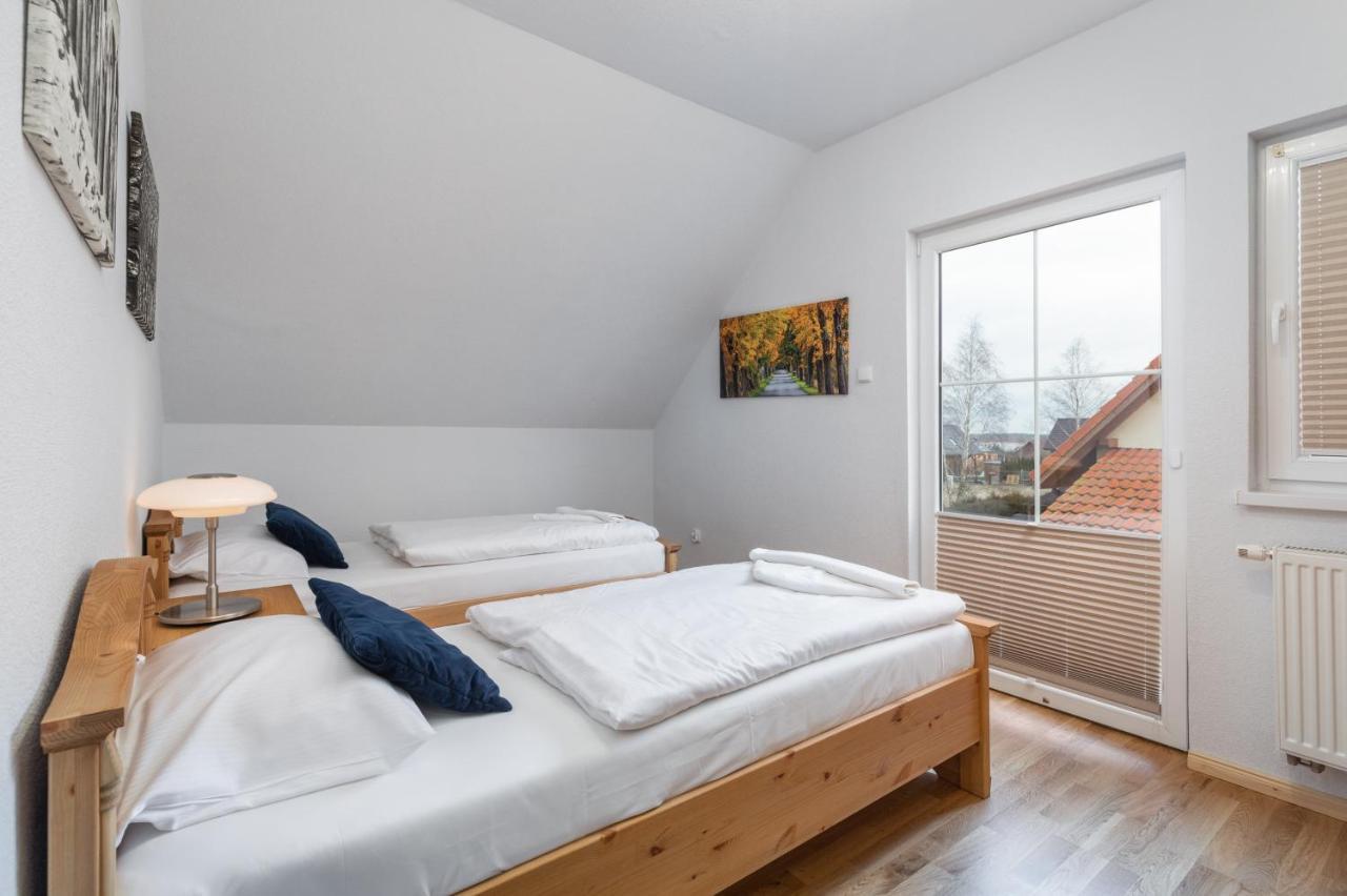 Zastan Cozy House 3 Bedrooms & Fireplace, Family With Dogs Welcome מראה חיצוני תמונה