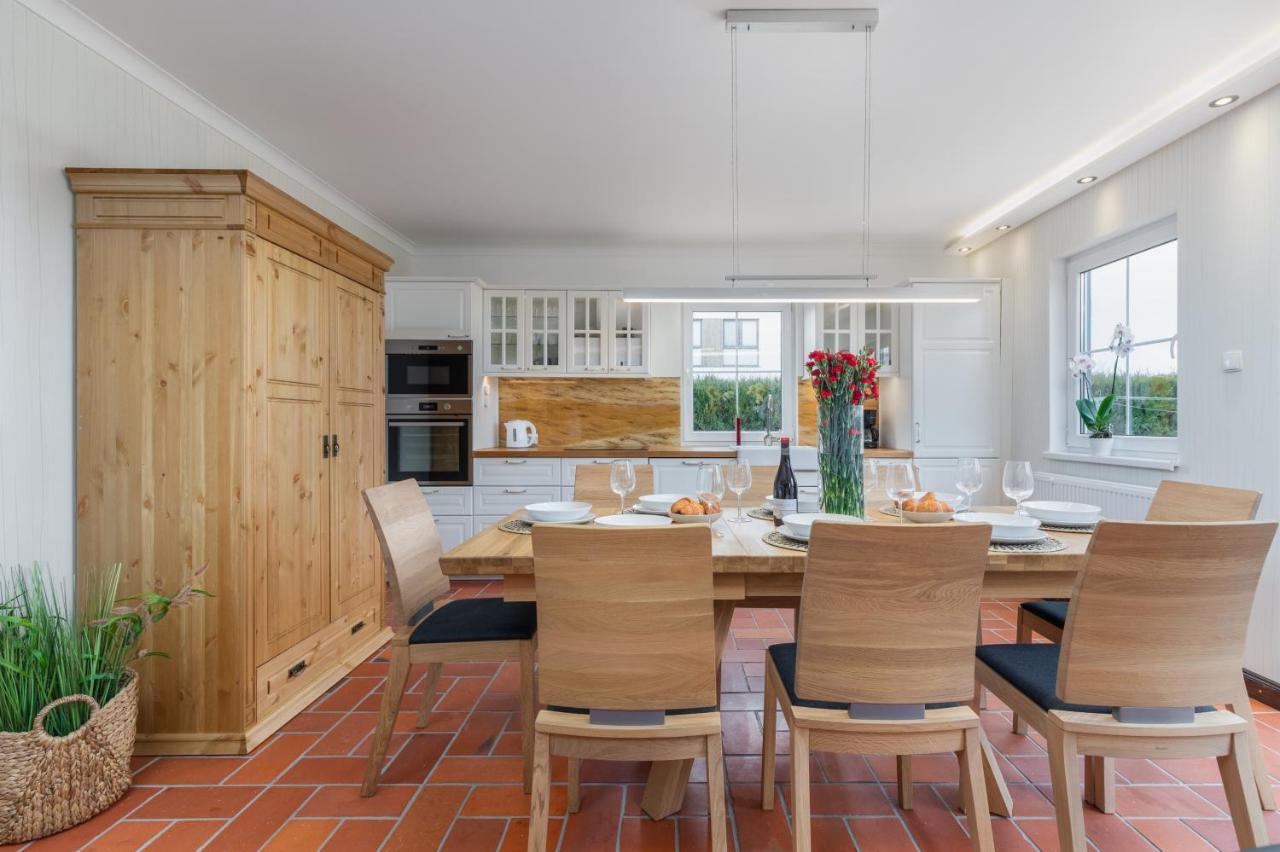 Zastan Cozy House 3 Bedrooms & Fireplace, Family With Dogs Welcome מראה חיצוני תמונה
