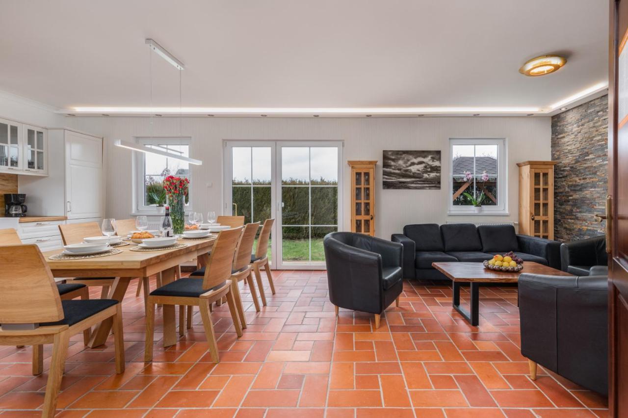 Zastan Cozy House 3 Bedrooms & Fireplace, Family With Dogs Welcome מראה חיצוני תמונה