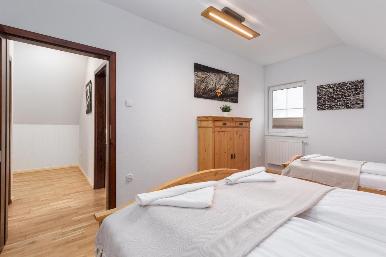 Zastan Cozy House 3 Bedrooms & Fireplace, Family With Dogs Welcome מראה חיצוני תמונה
